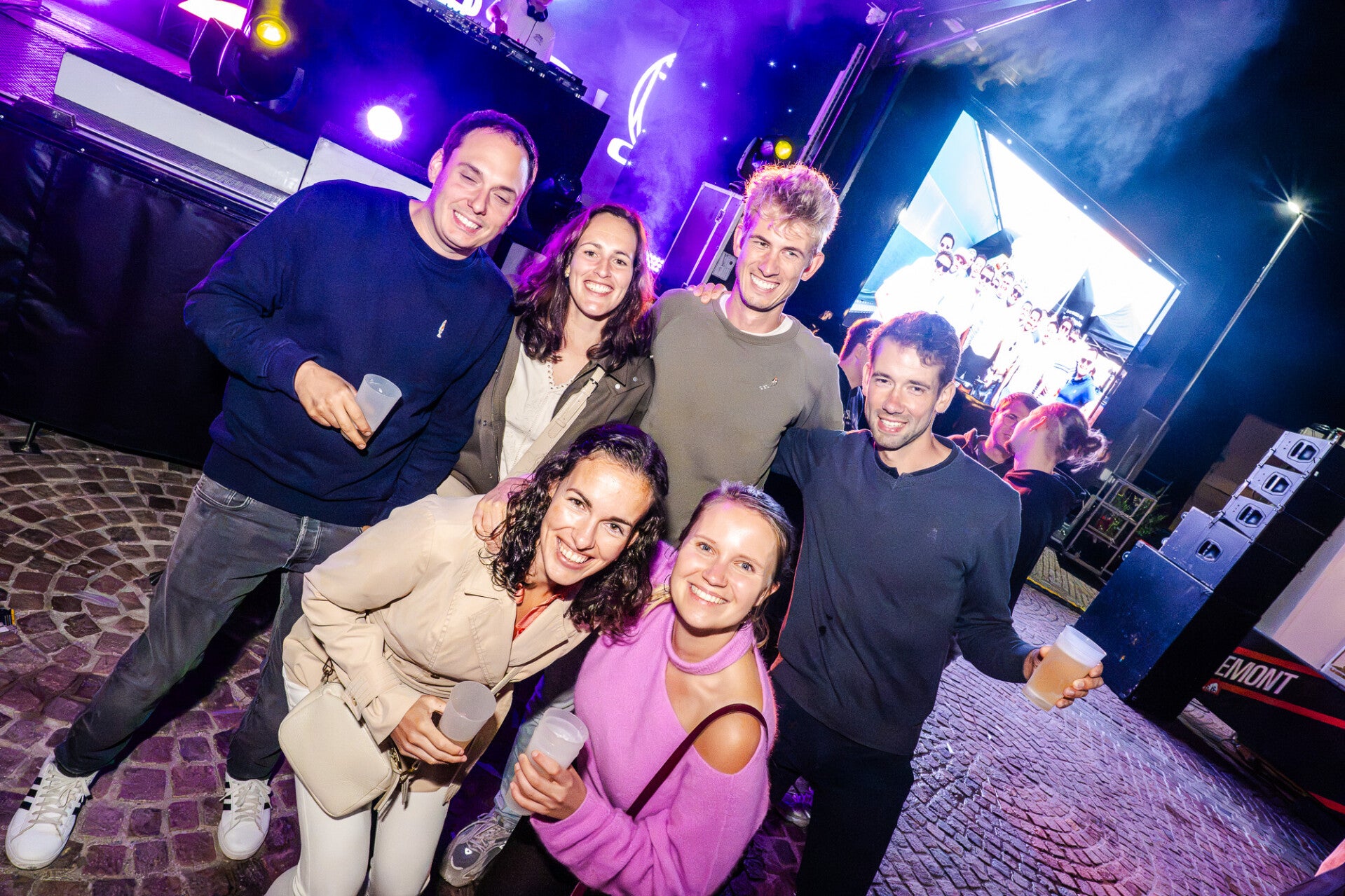 gits-koerse-beats-bikes-238-standard.jpg