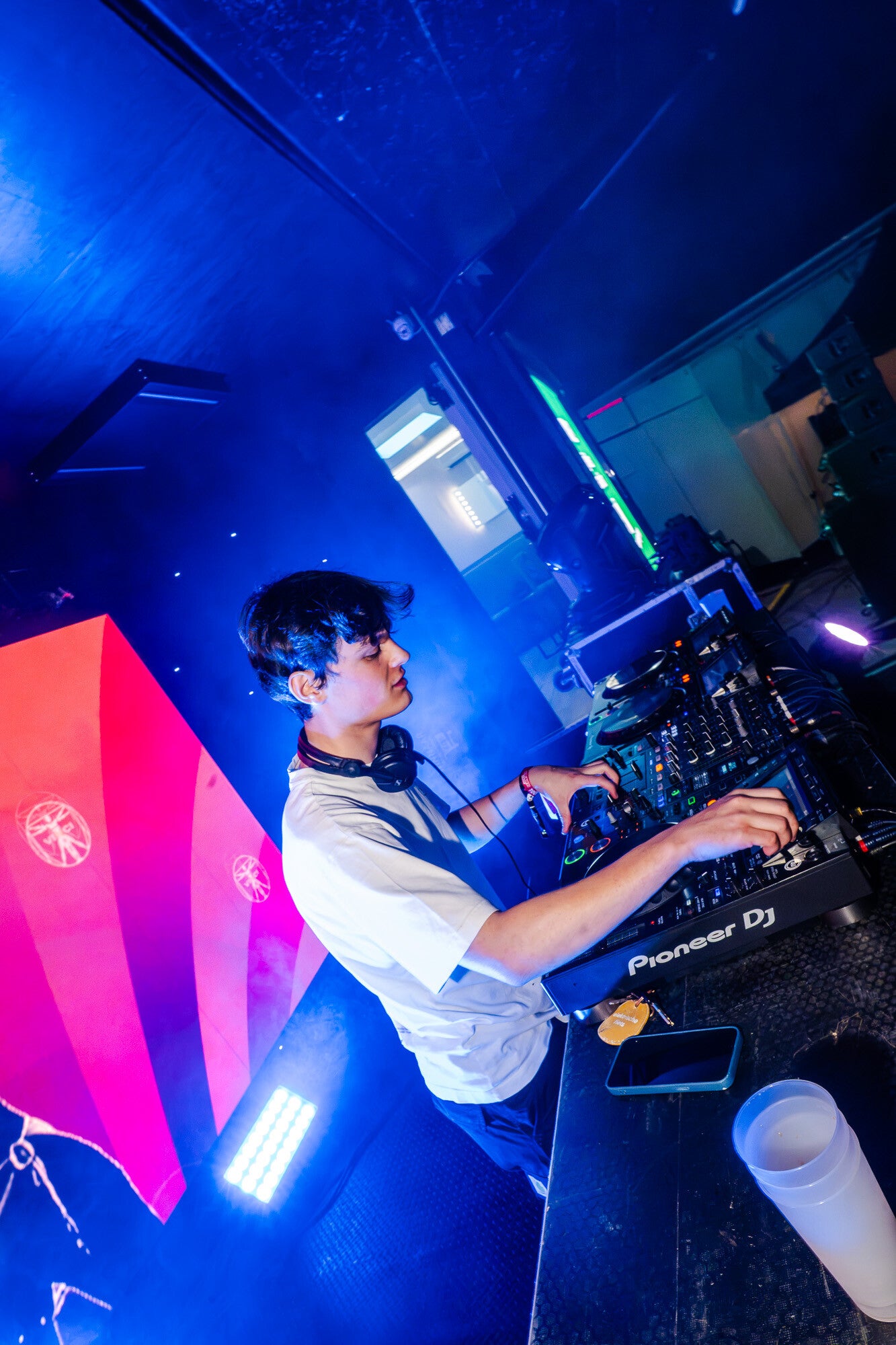 gits-koerse-beats-bikes-242-standard.jpg