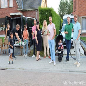 IMG_5644JPG.jpg