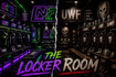 LOCKER ROOM