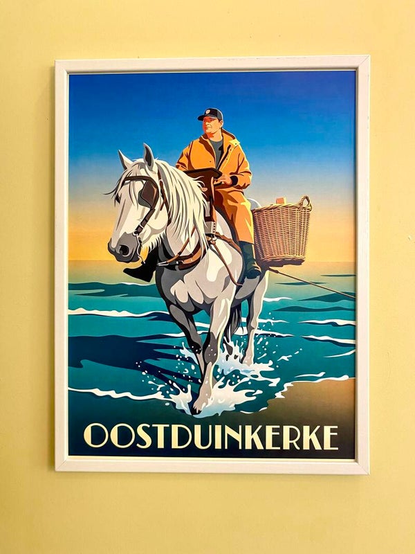 Poster C