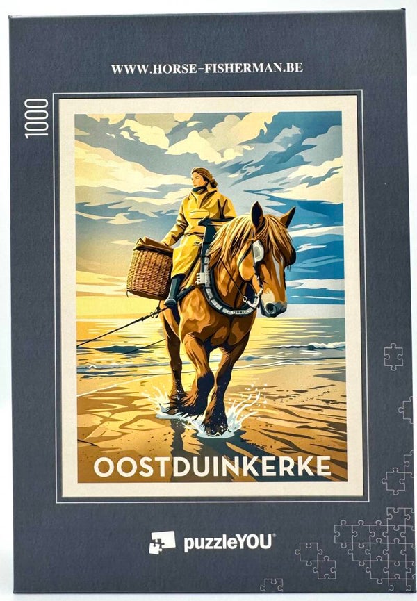 Puzzle 1-C