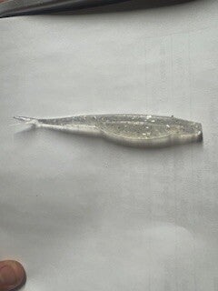5 in Fluke