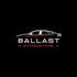 ballast automotive
