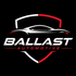 ballast automotive