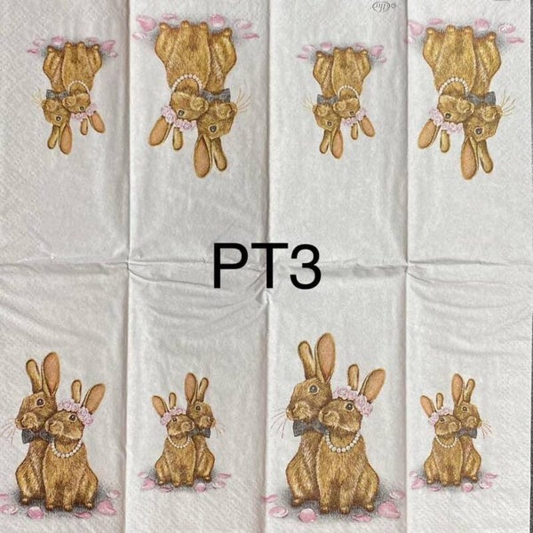 Easter (PT3) - Eddie in Love