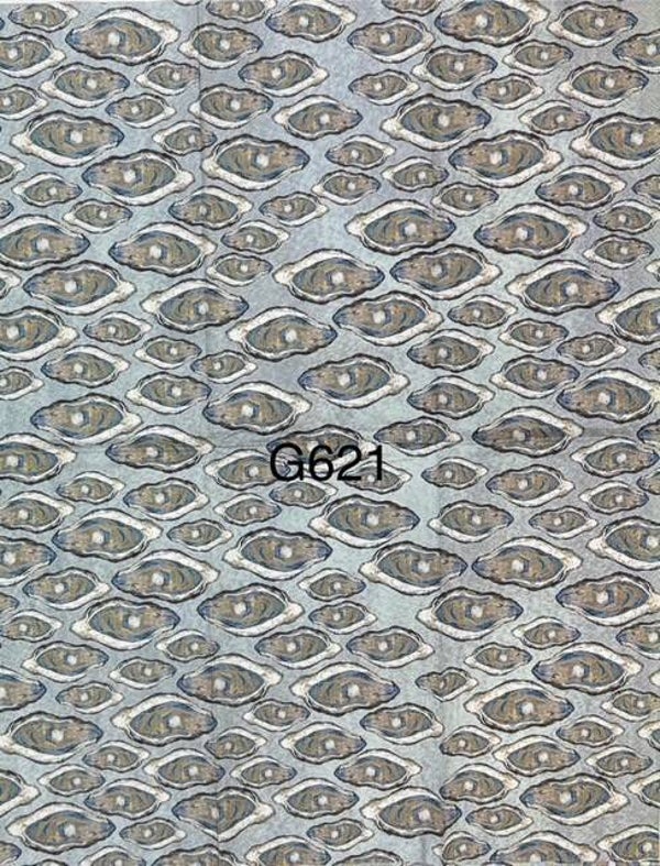 Beach (G621) - Oysters Wallpaper