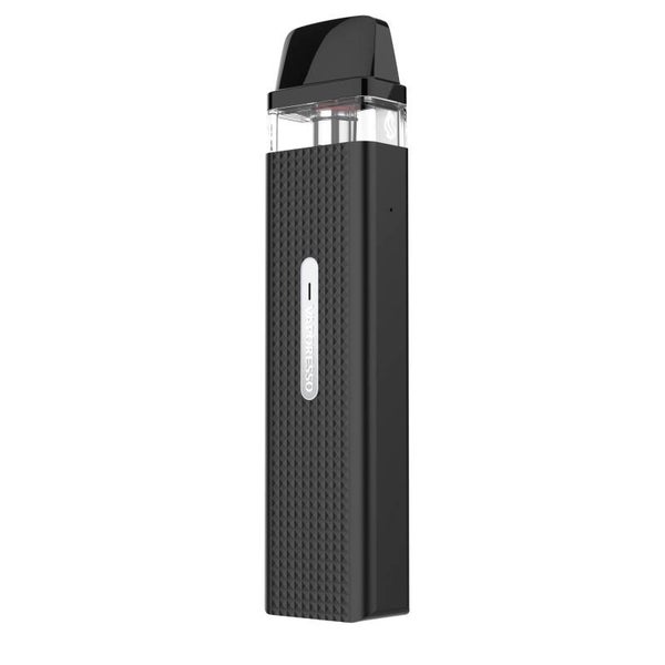 Vaporesso Xros Mini