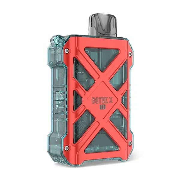 Gotek X II