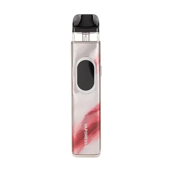 Vaporesso Xros 6