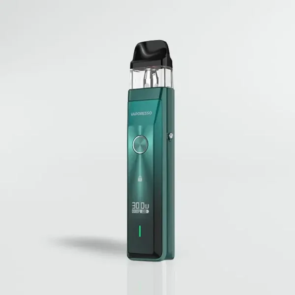 Vaporesso Xros Pro