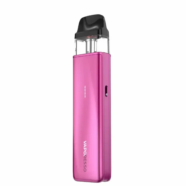 Vaporesso Xros 5 Mini