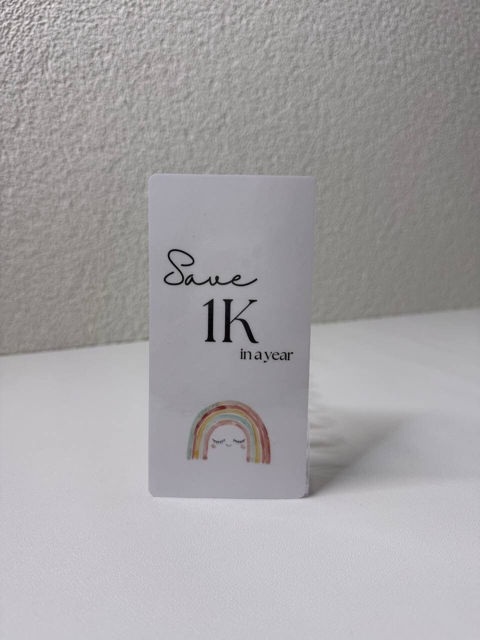 1 K (Jahr)