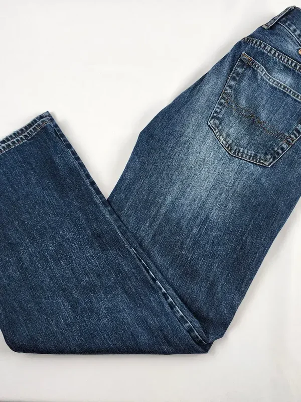 Jeans Calvein Klein