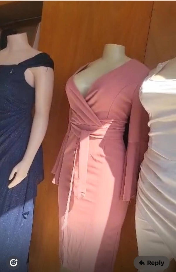 Dres for Women