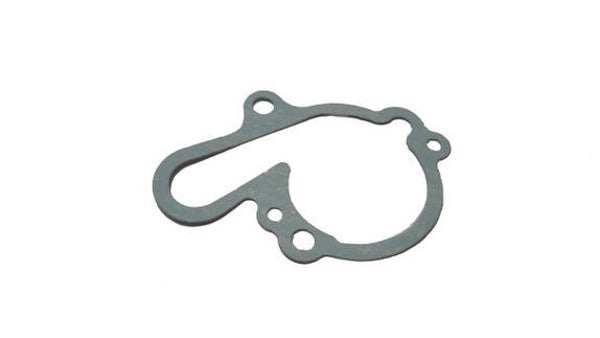 Vesipumpun tiiviste, AM6