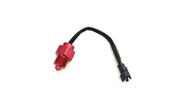 Stage6 lämpötila-anturi M14x1.50 Rabasa €3, €2, €1