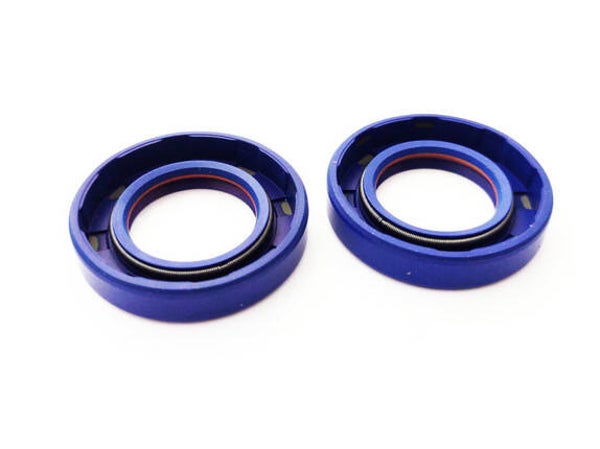 Polini Viton FPM kampiakselin öljytiivistesarja