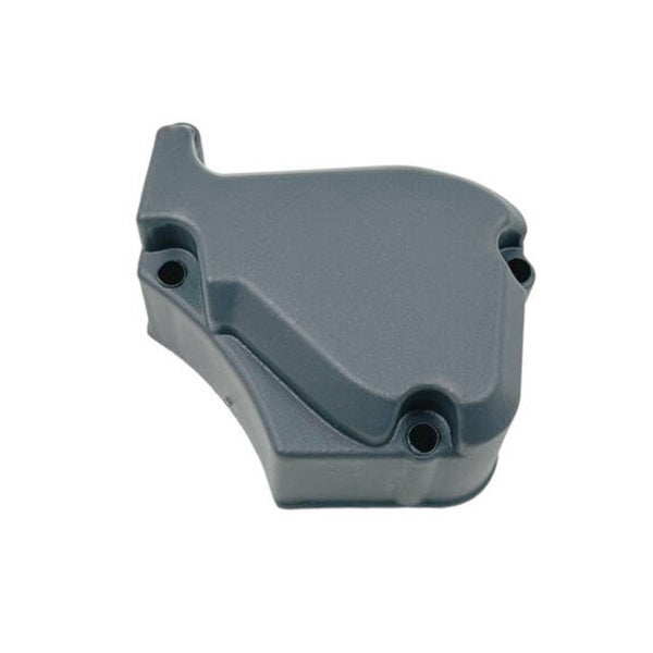 Öljypumpun suoja (alkuperäinen) Rabasa €4 & €3