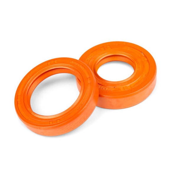 Stage6 R/T FKM kampiakselin Öljytiivistesarja AM6