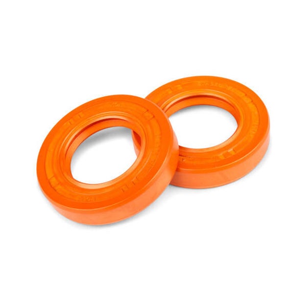 Stage6 R/T FKM kampiakselin Öljytiivistesarja Rabasa