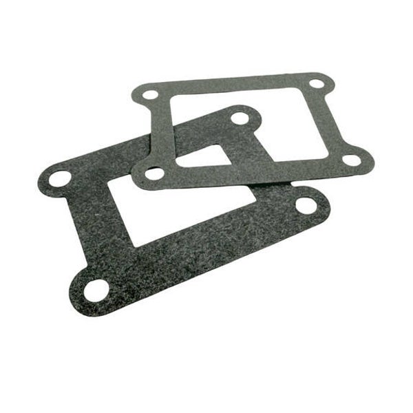 Läppärungon tiivisteet Rabasa