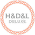 H&amp;D&amp;L Deluxe