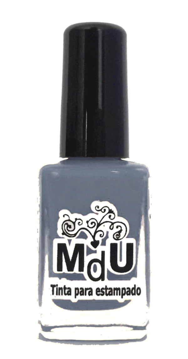 MdU 118. Angel