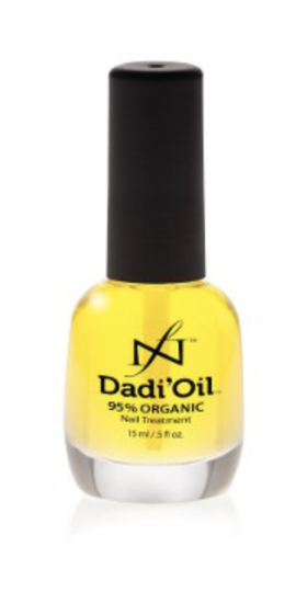 Dadi' Oil 14.3 ml