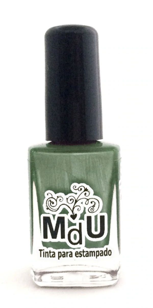 MdU 36. Forest
