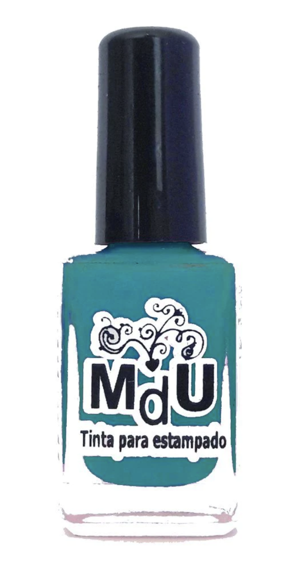 MdU 61. Fiji