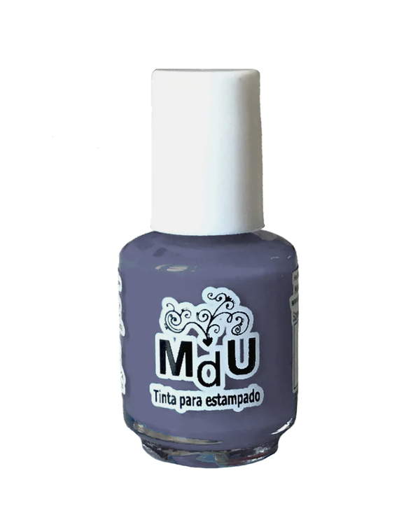 MdU 64. Velvet