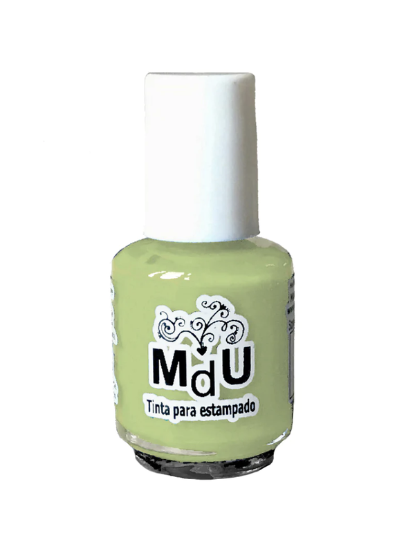 MdU 65. Lime
