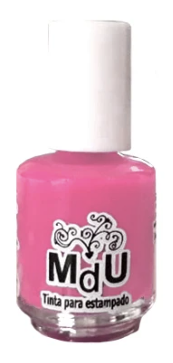 MdU 70. Barbie