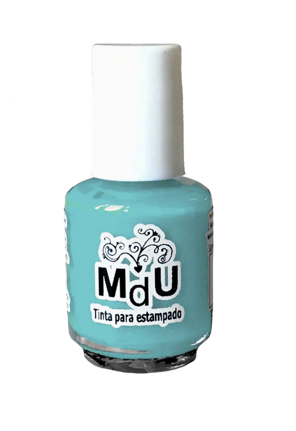 MdU 72. Mint