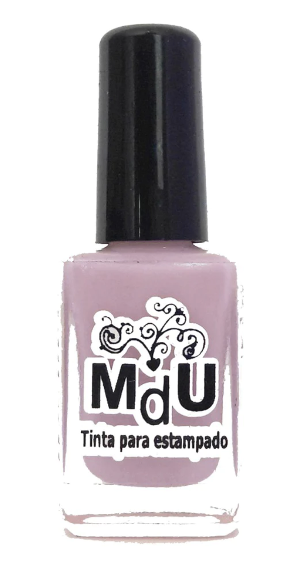 MdU 84. Cotton Candy