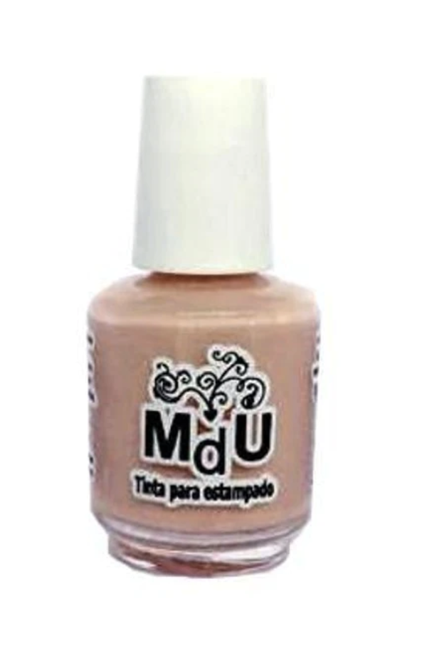 MdU 88. Frappuccino