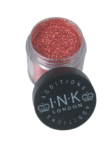 Ink Additions Caroline