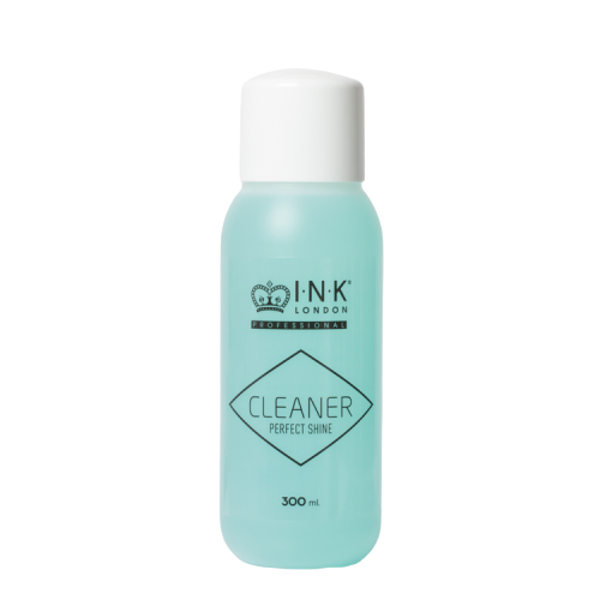 Cleaner Green Tea 300ml