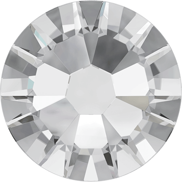 Swarovski Crystal SS05