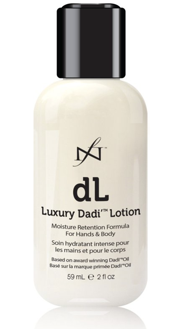 Dadi' Lotion 59 ml