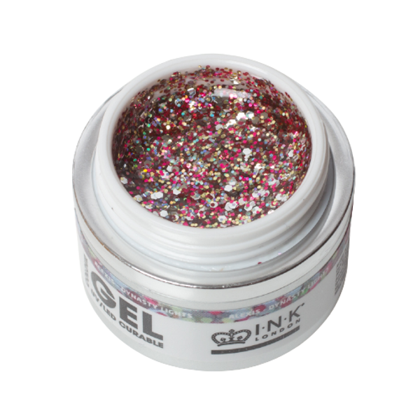 Dynasty Lights Alexis