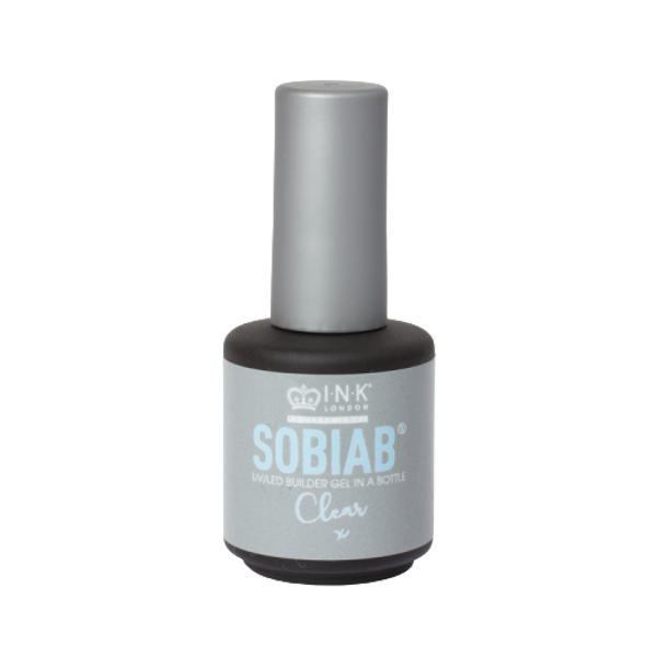 Sobiab Clear