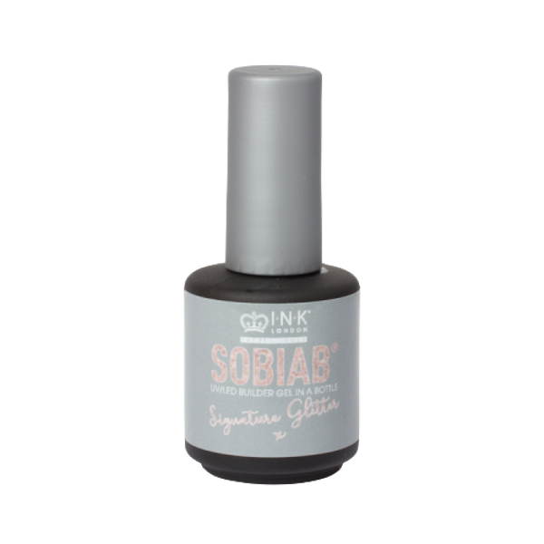 Sobiab Signature Glitter