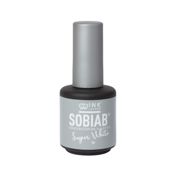 Sobiab Super White