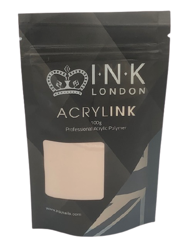 Acryl Stockholm 100 gr