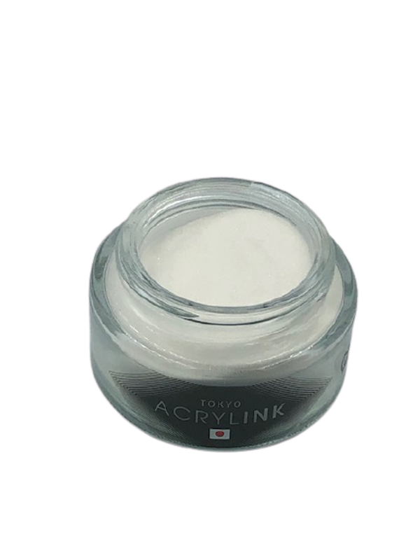 Acryl Tokyo 40 gr