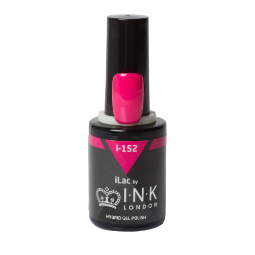 iLac i-152 Summer Sorbet