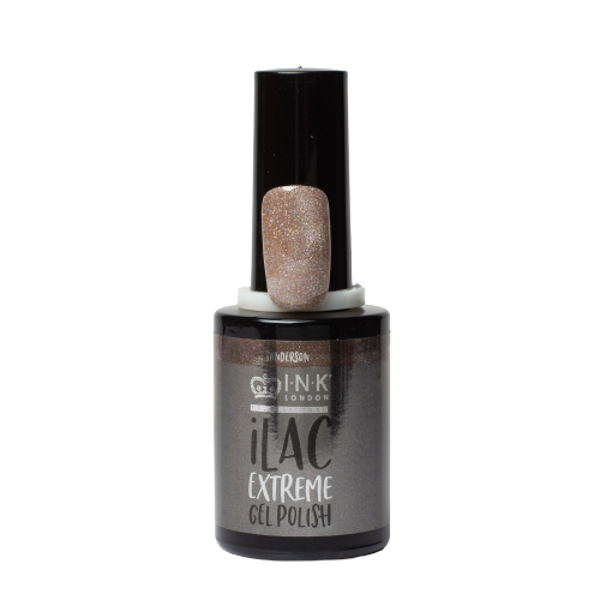 Cat Eye iLac Gelpolish Sanderson