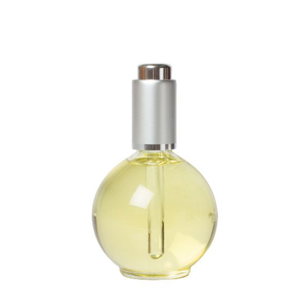 Cuticle Oil + Vitamins Margarita 75 ml